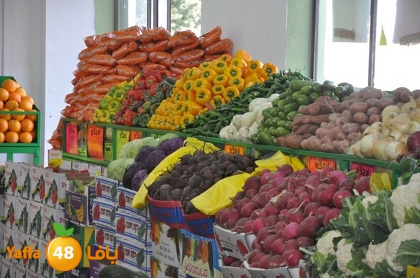 sooq yaffa 0313 (4).JPG